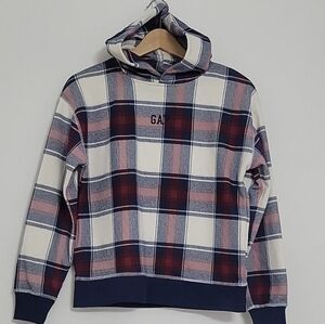 Gap Boys Hoodie